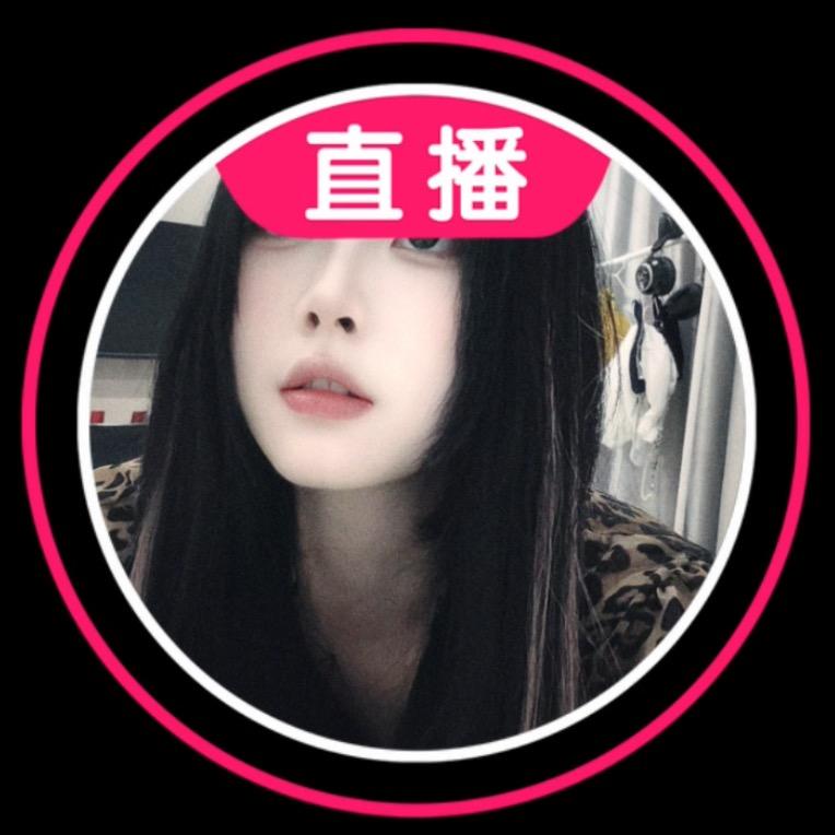 （云南在逃公主）亚亚