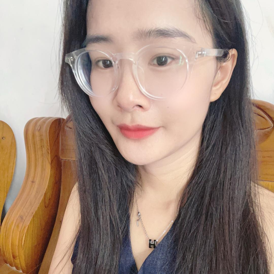 姝妤