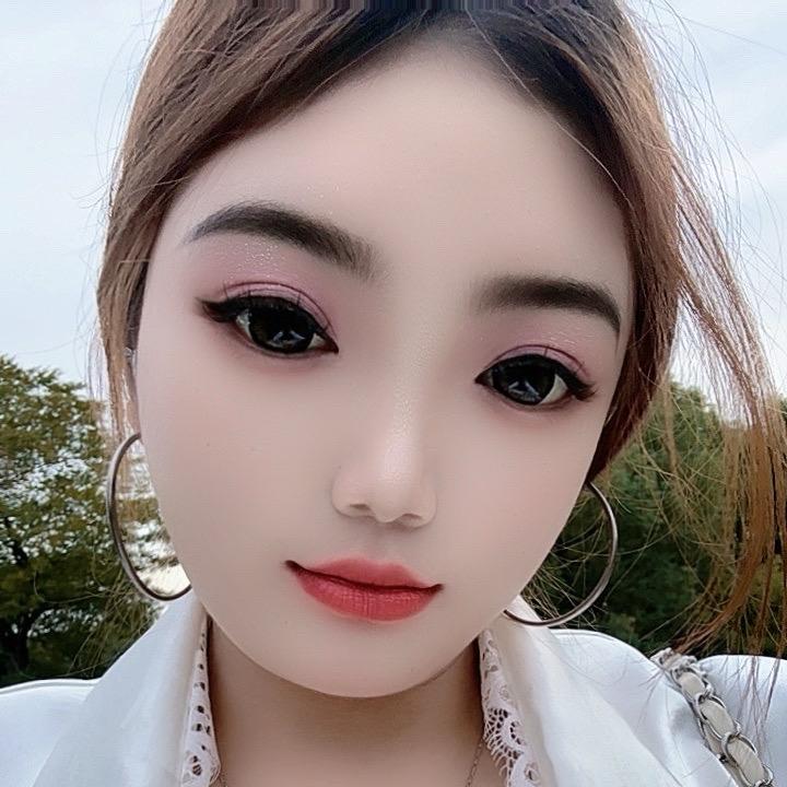 ♥云南朱朱❤️