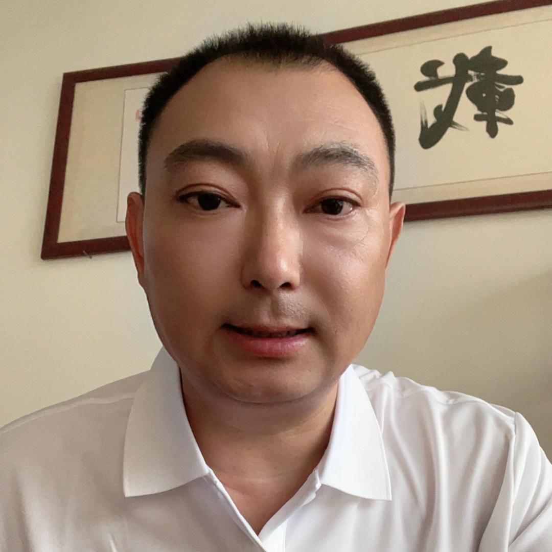 鲁歌考驾