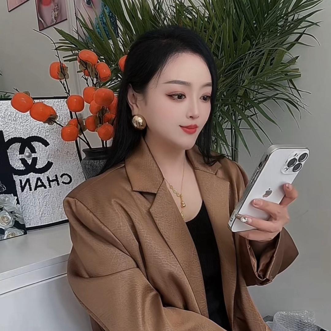 莹莹.眉毛（金姐811）