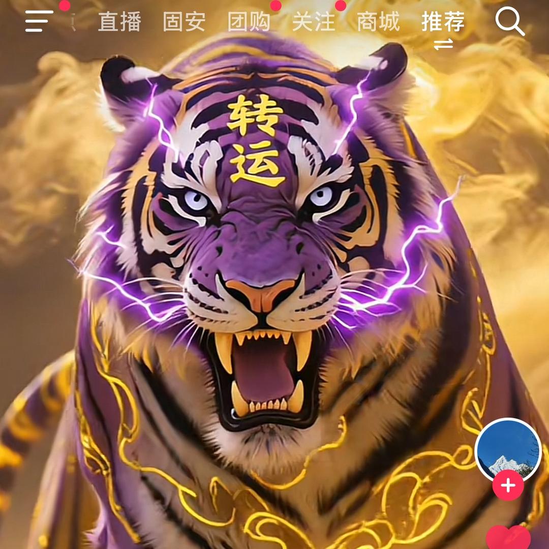 虎哥