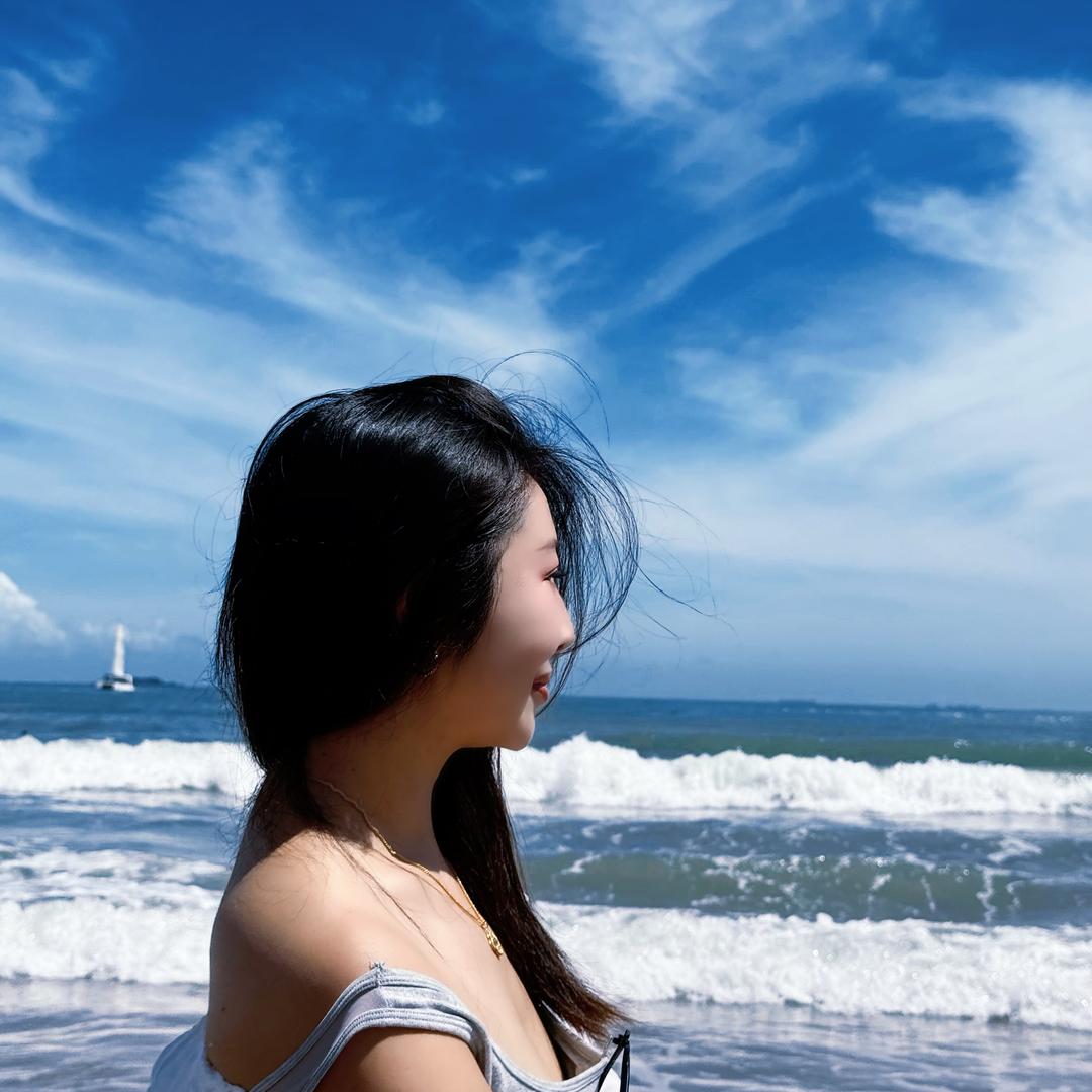 “Xue薛与Fei菲🇨🇳