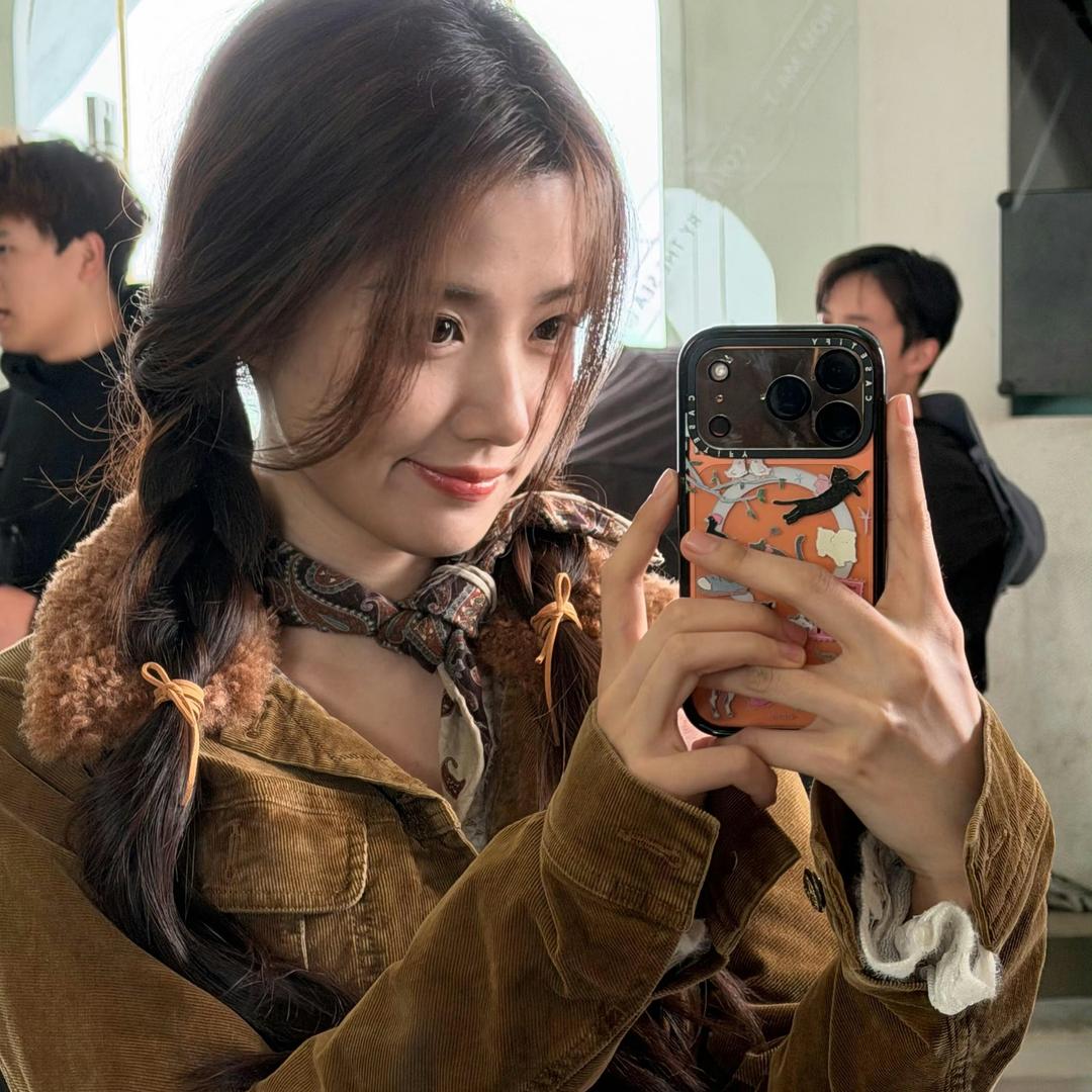 酱香饼饼我爱吃