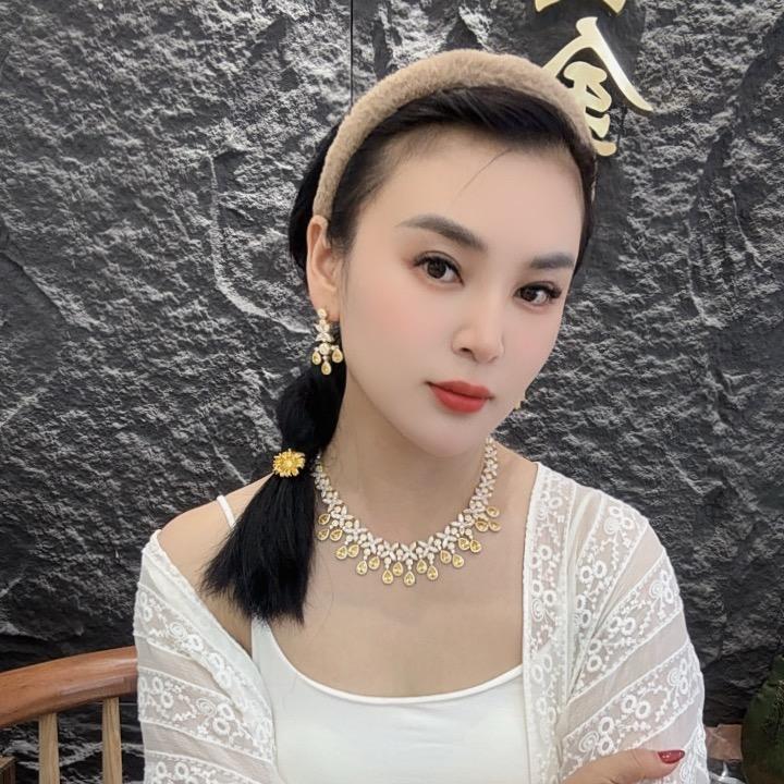 大连海参邵洺琪