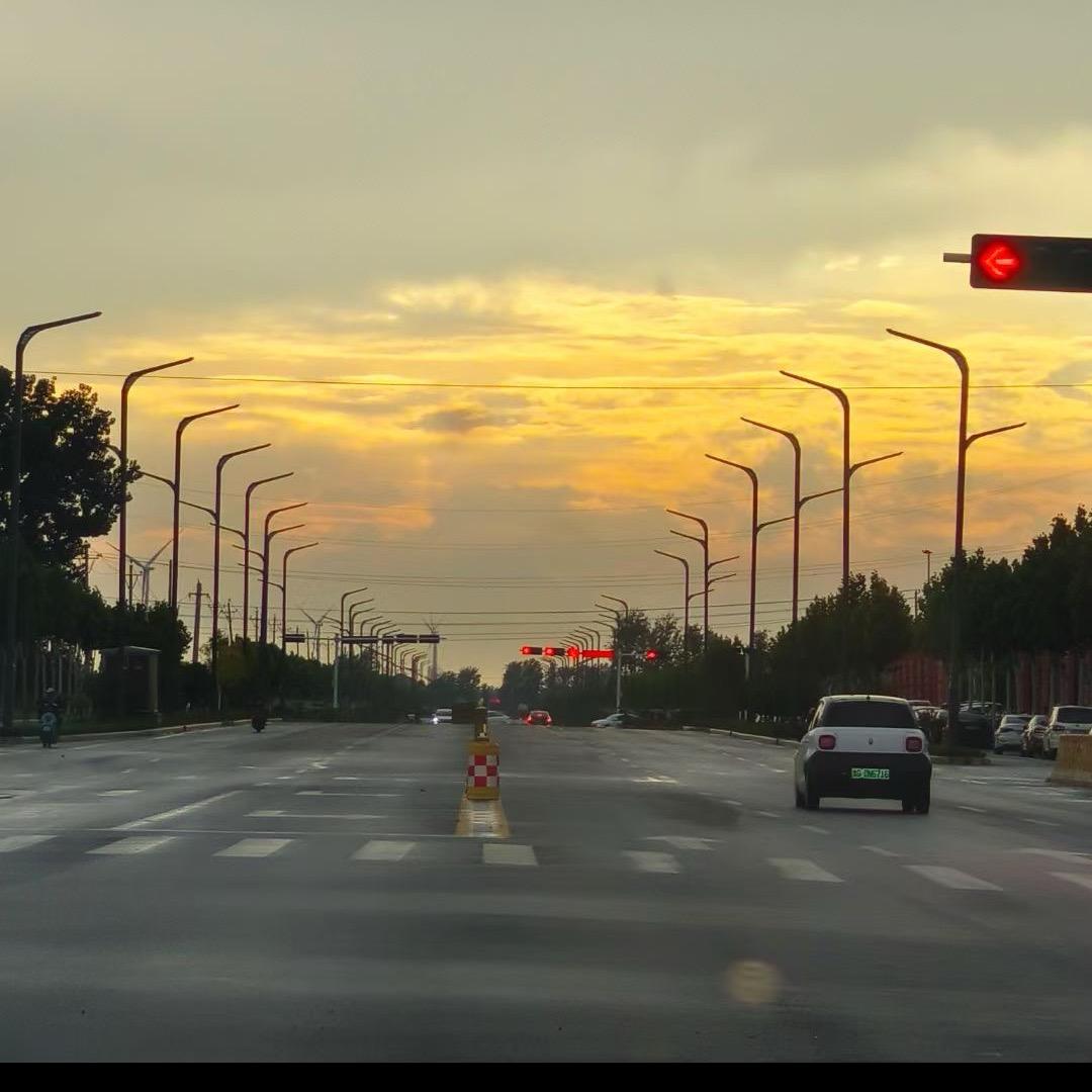 💕香不香吖💘