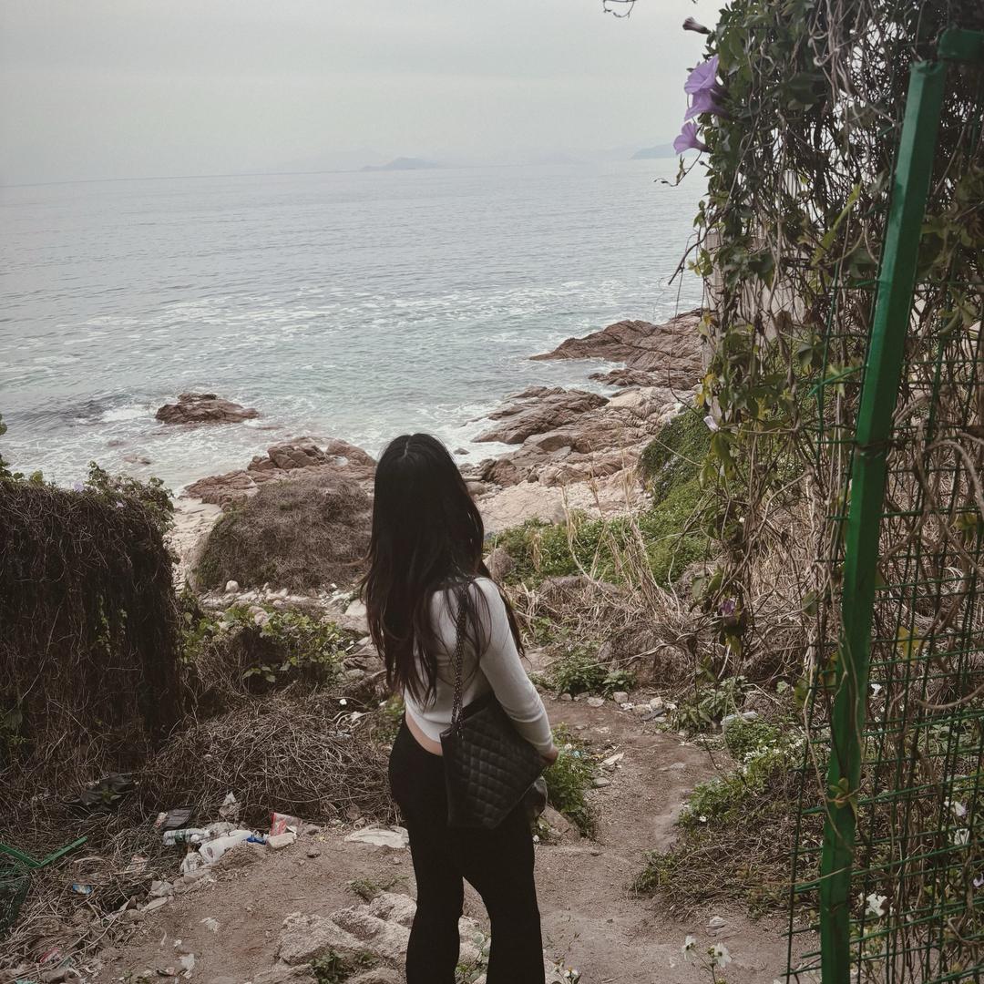 不是谢子
