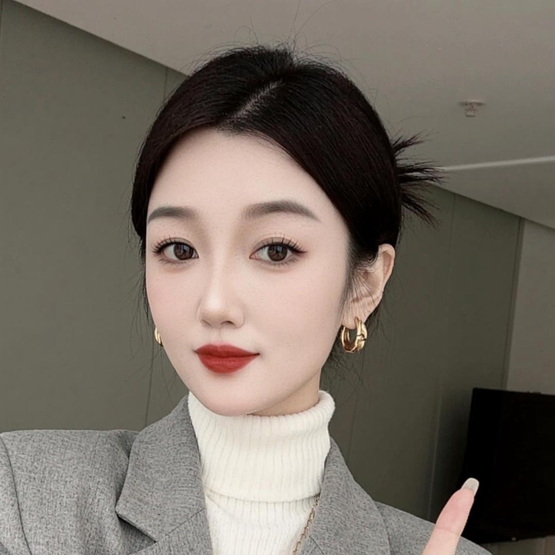 陶家二小姐👸🏻