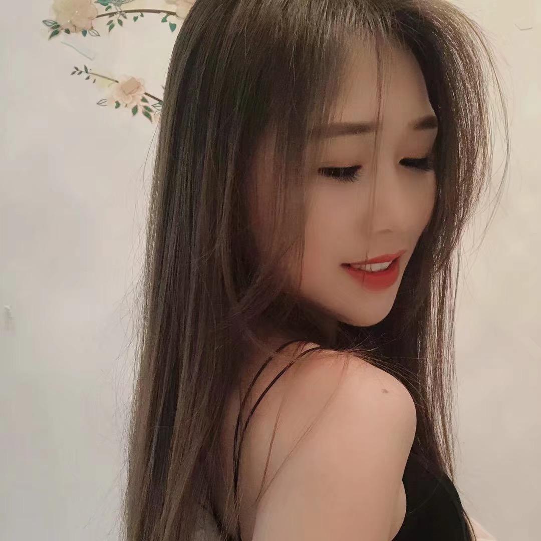 杨翼宁