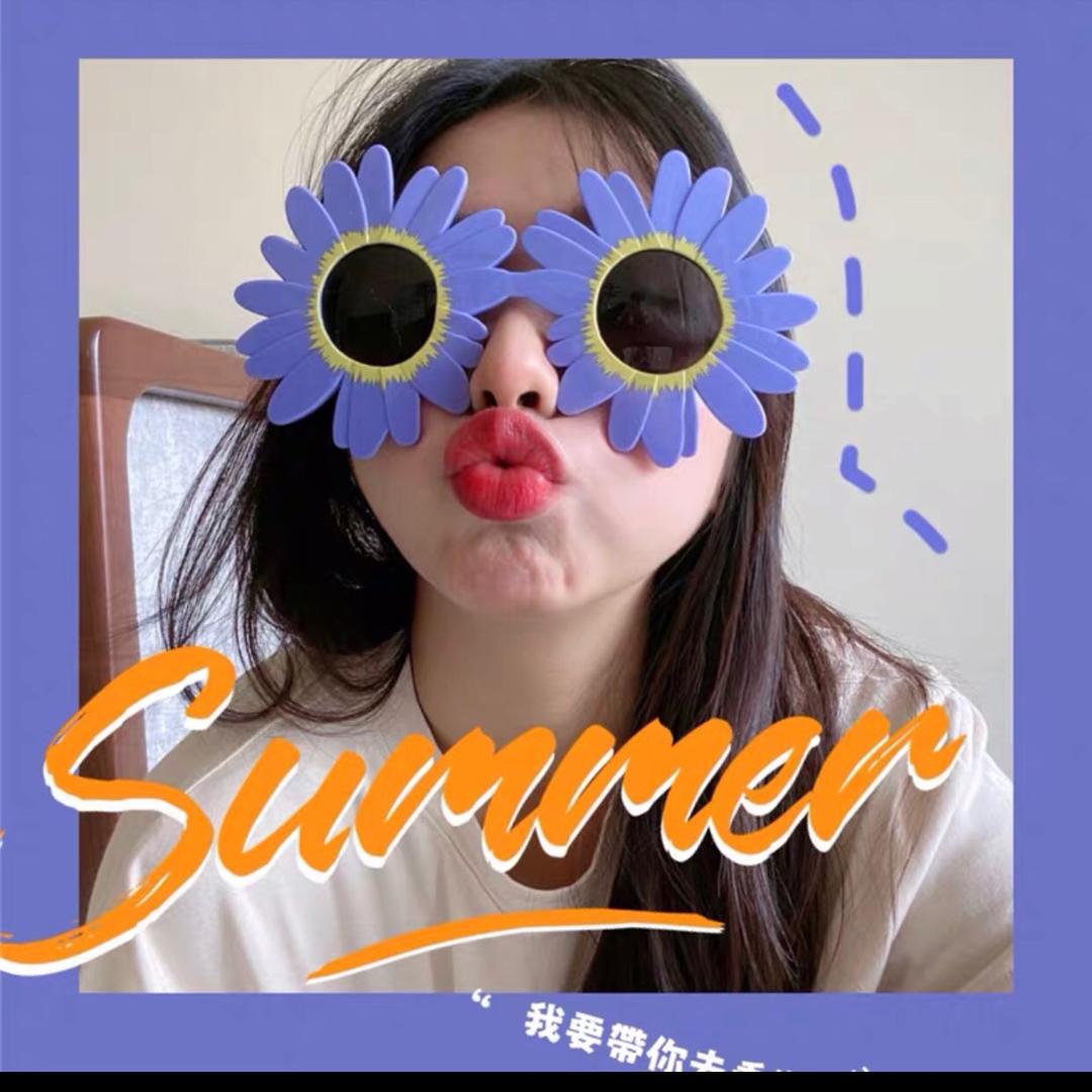 发财洋洋