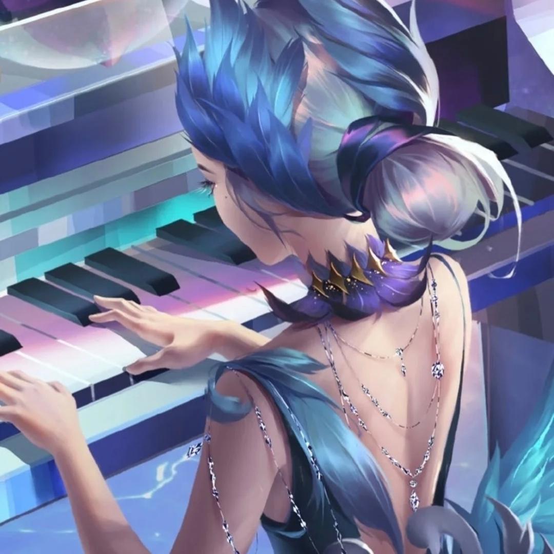 芸芸儿