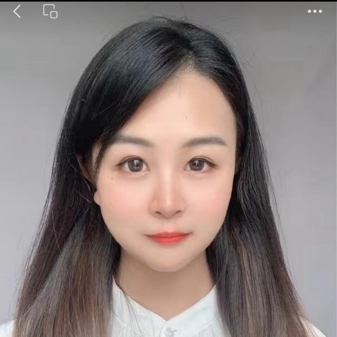 小芸姐姐