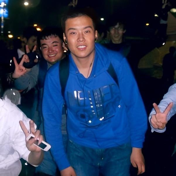 喜欢卡不达的鲨鱼辣椒