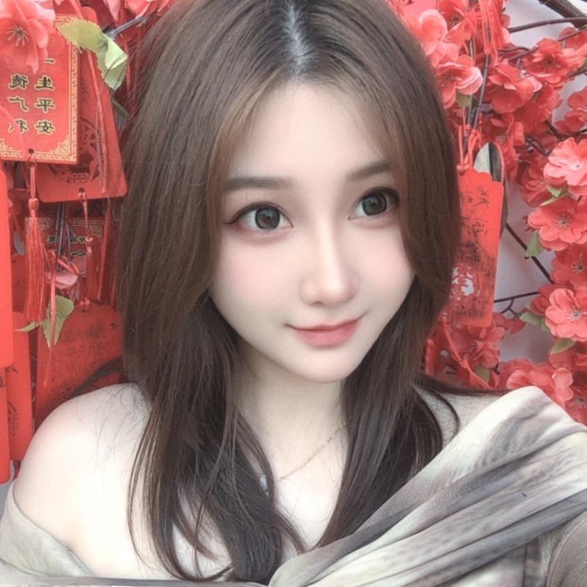 如一🌹