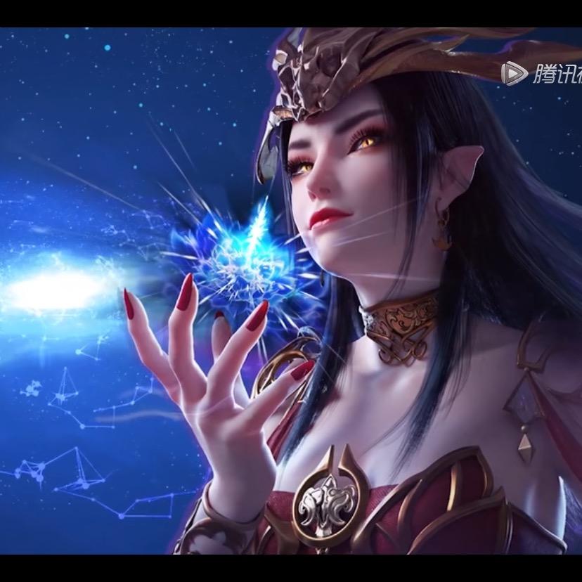海书