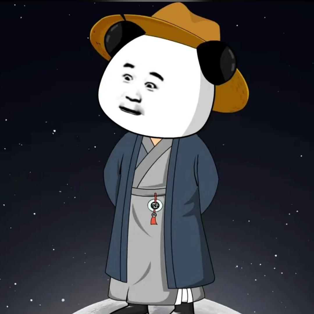 DNF阿明