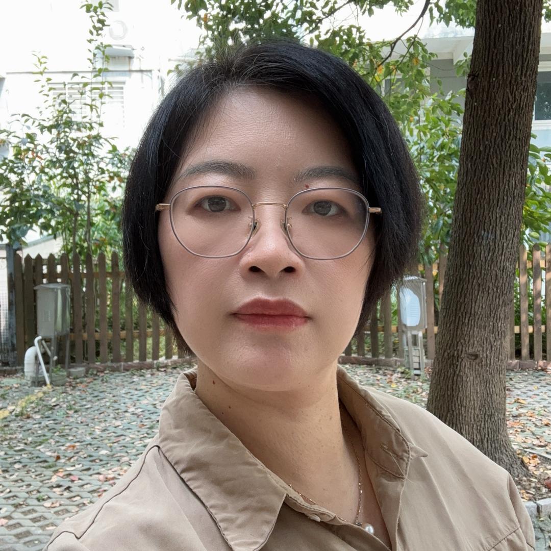 航妈