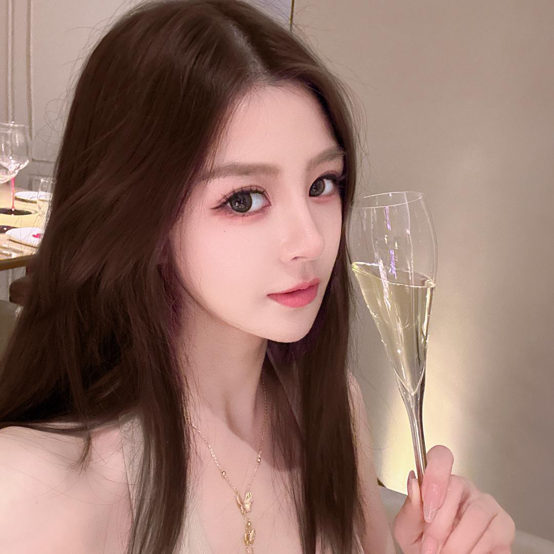 蜜桃姐姐