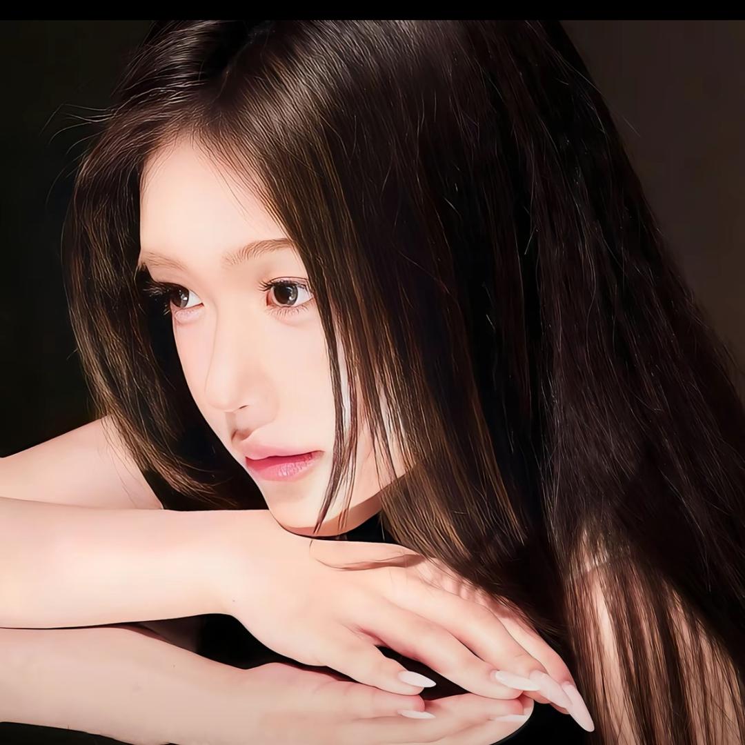 宇宙之无敌金刚大暴龙战士