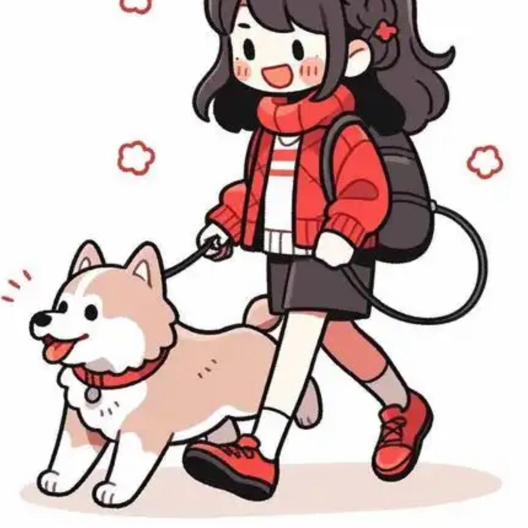 芳芳·s
