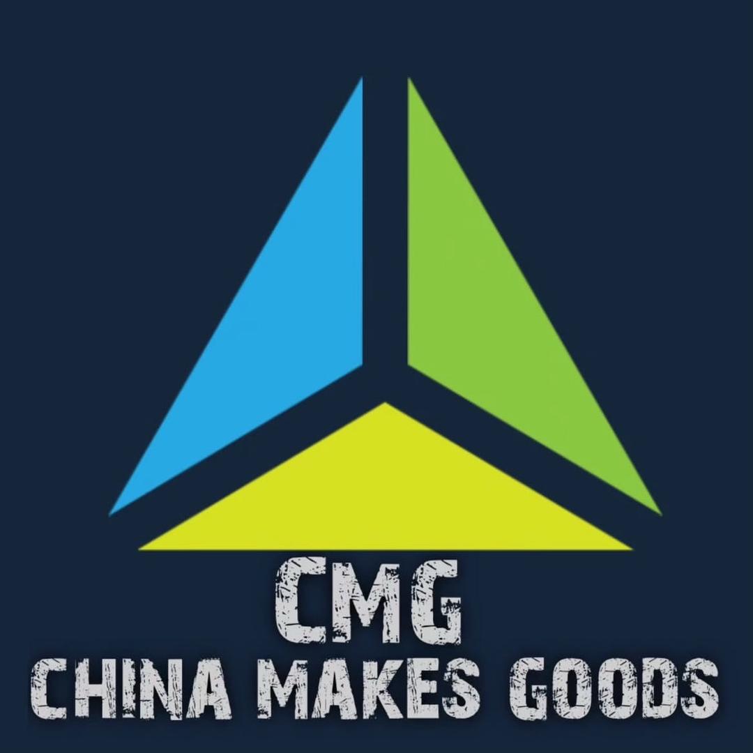 关与跨境
