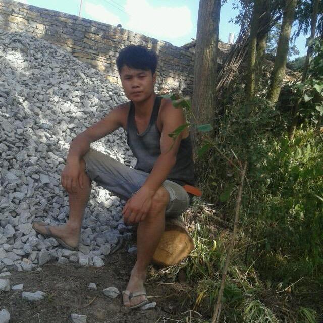 小龙哥全国闪婚 说媒（月老）