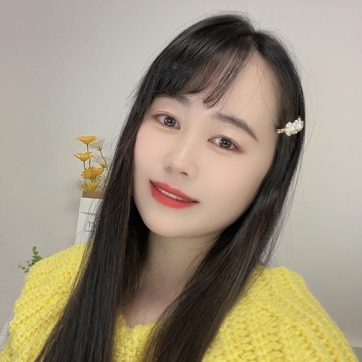 泡泡🍬
