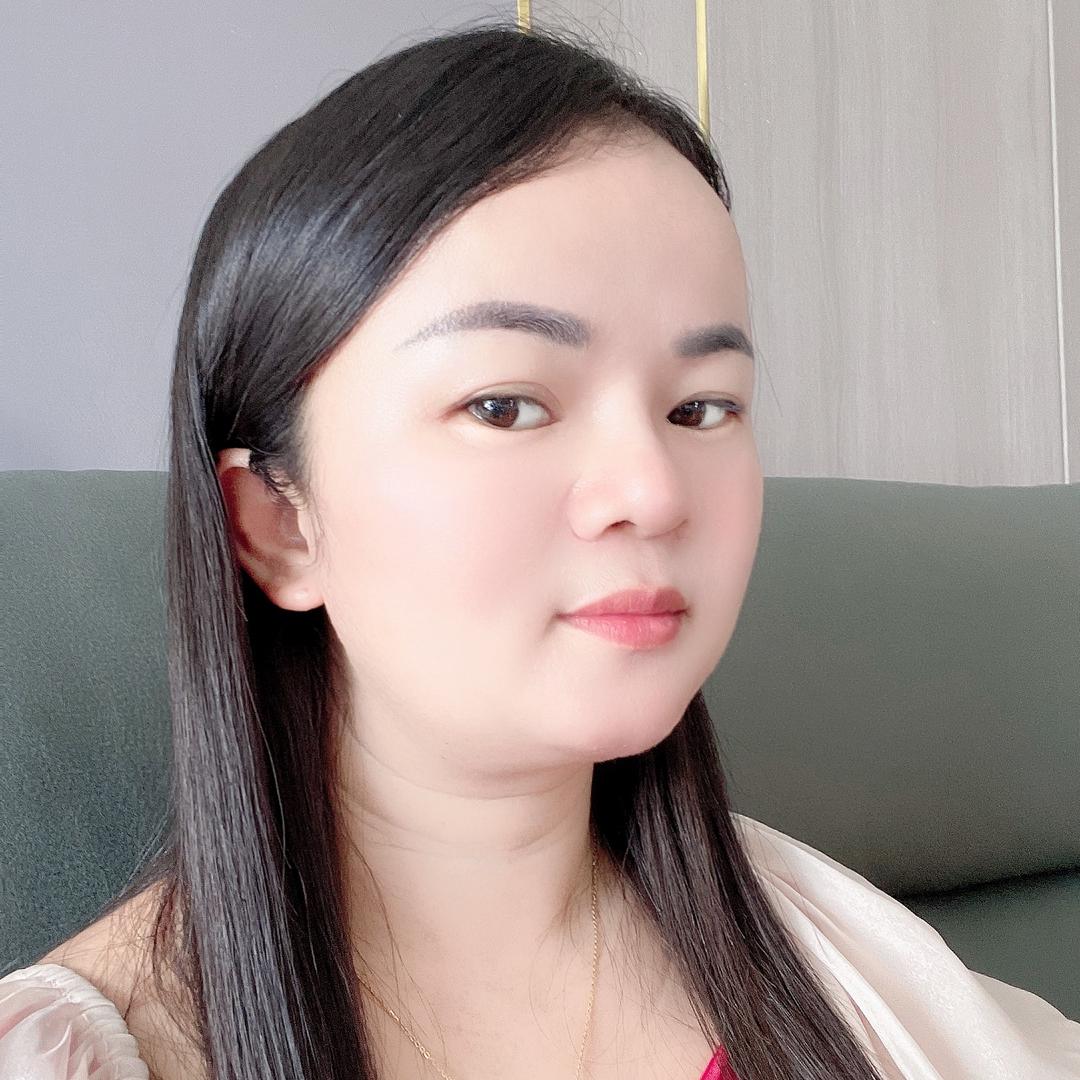 卷卷💍