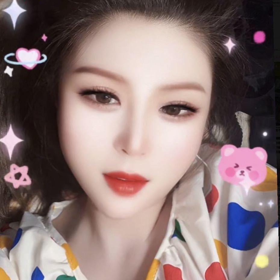 ᥫ༢🌈多财ღ᭄ꦿᥫ༢多亿ღ᭄ꦿ