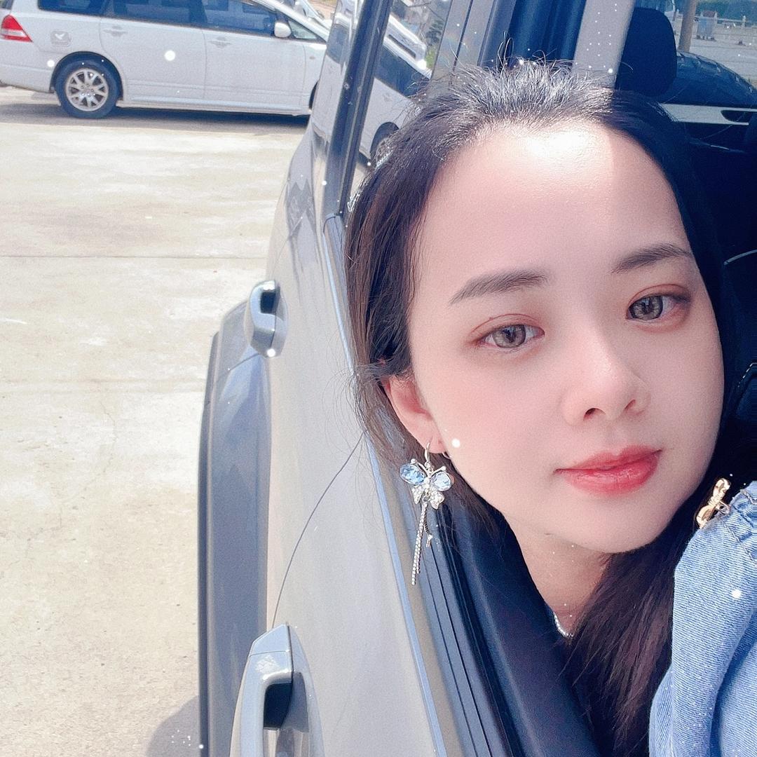 吴一晓