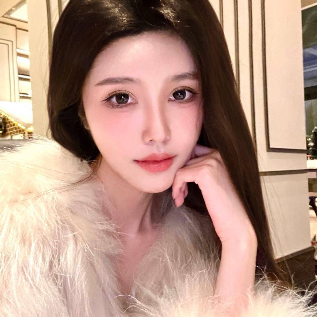 语洋Yar