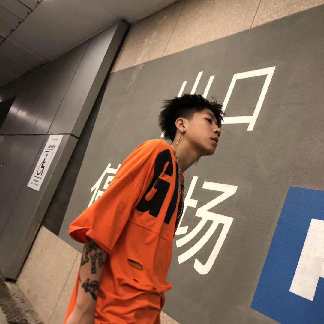 孫亞鵬🔥
