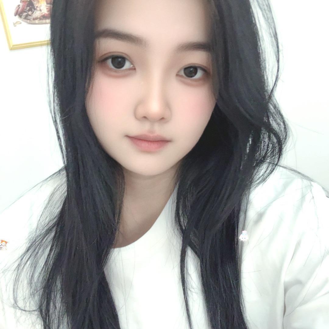 丫头