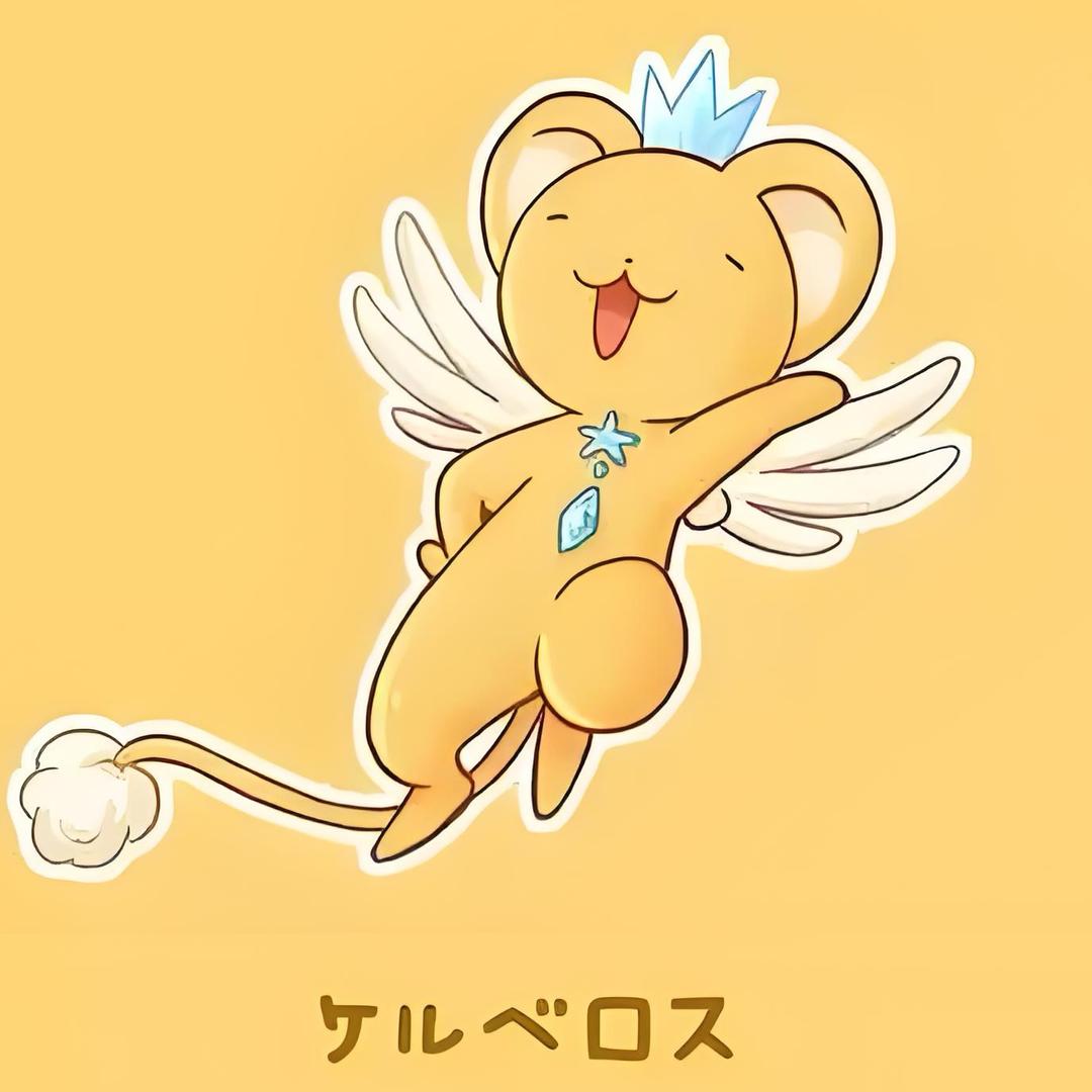 战甜甜