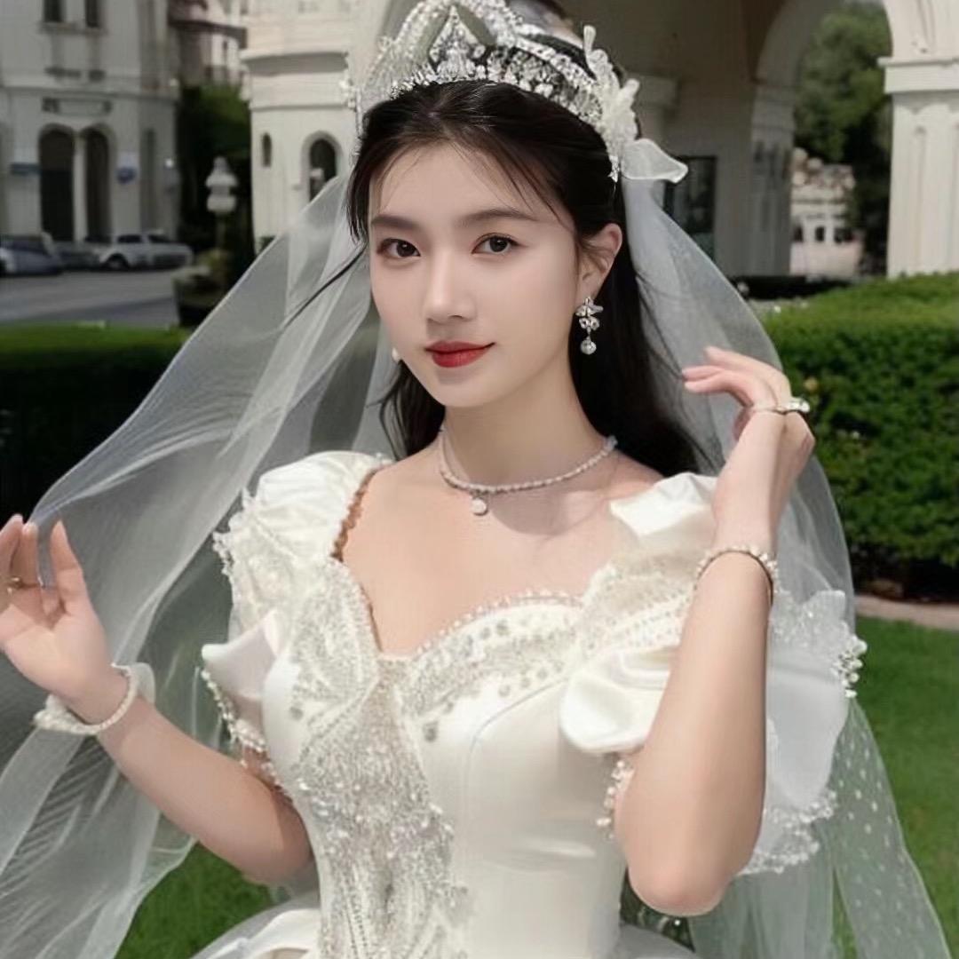 青白江宴会花花