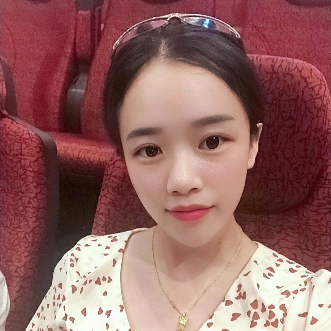 A-🍑米乐妈母婴生活馆