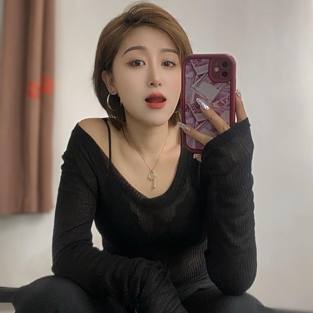 躺赢专业户～旺旺旺