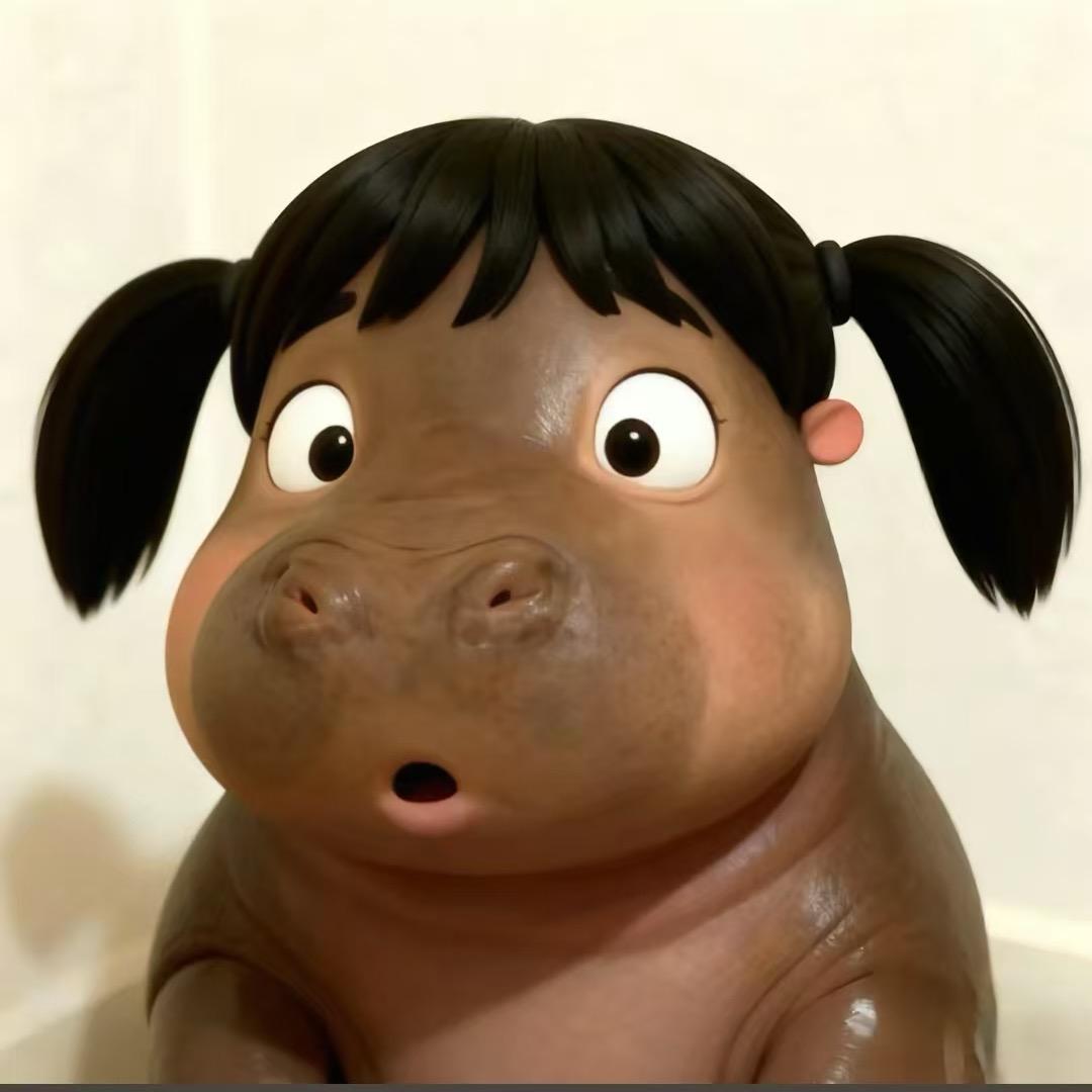 婷-Ting（学习版）