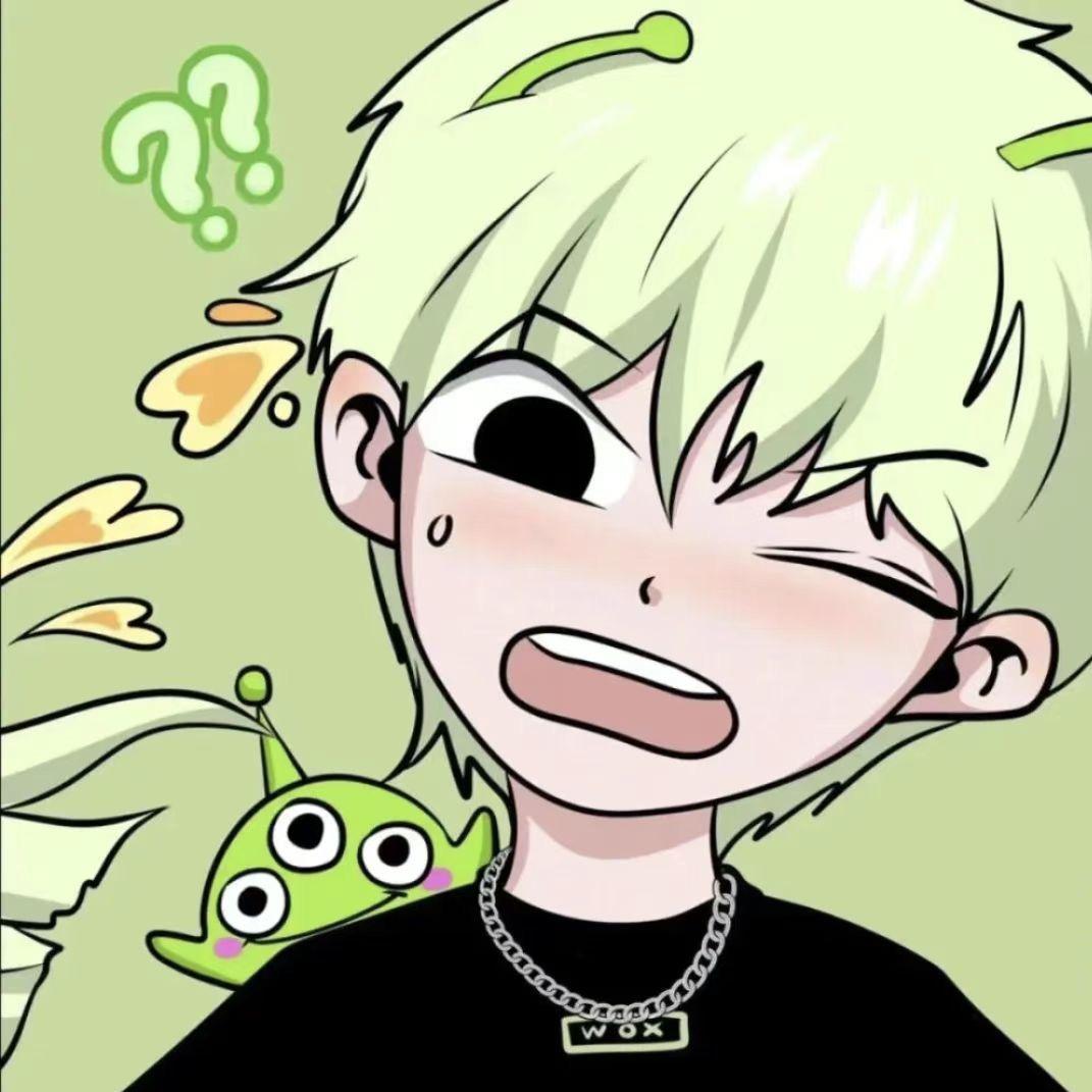 Mr.Yu