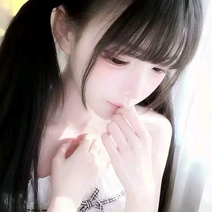 梦想成为恋爱博主