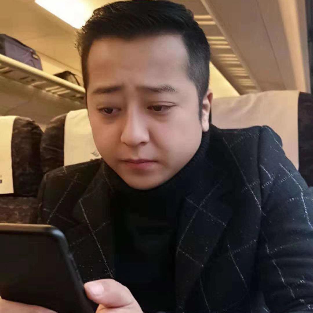 男馆服饰搭配馆