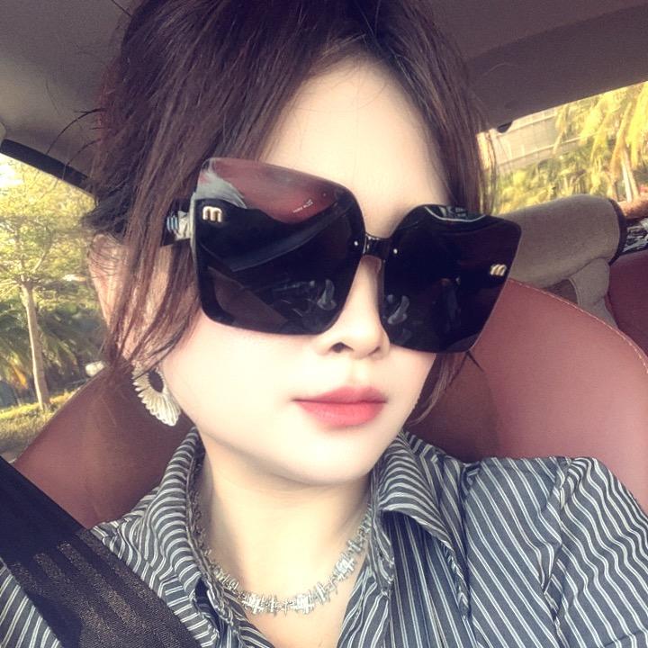 🎄时间转运🎄