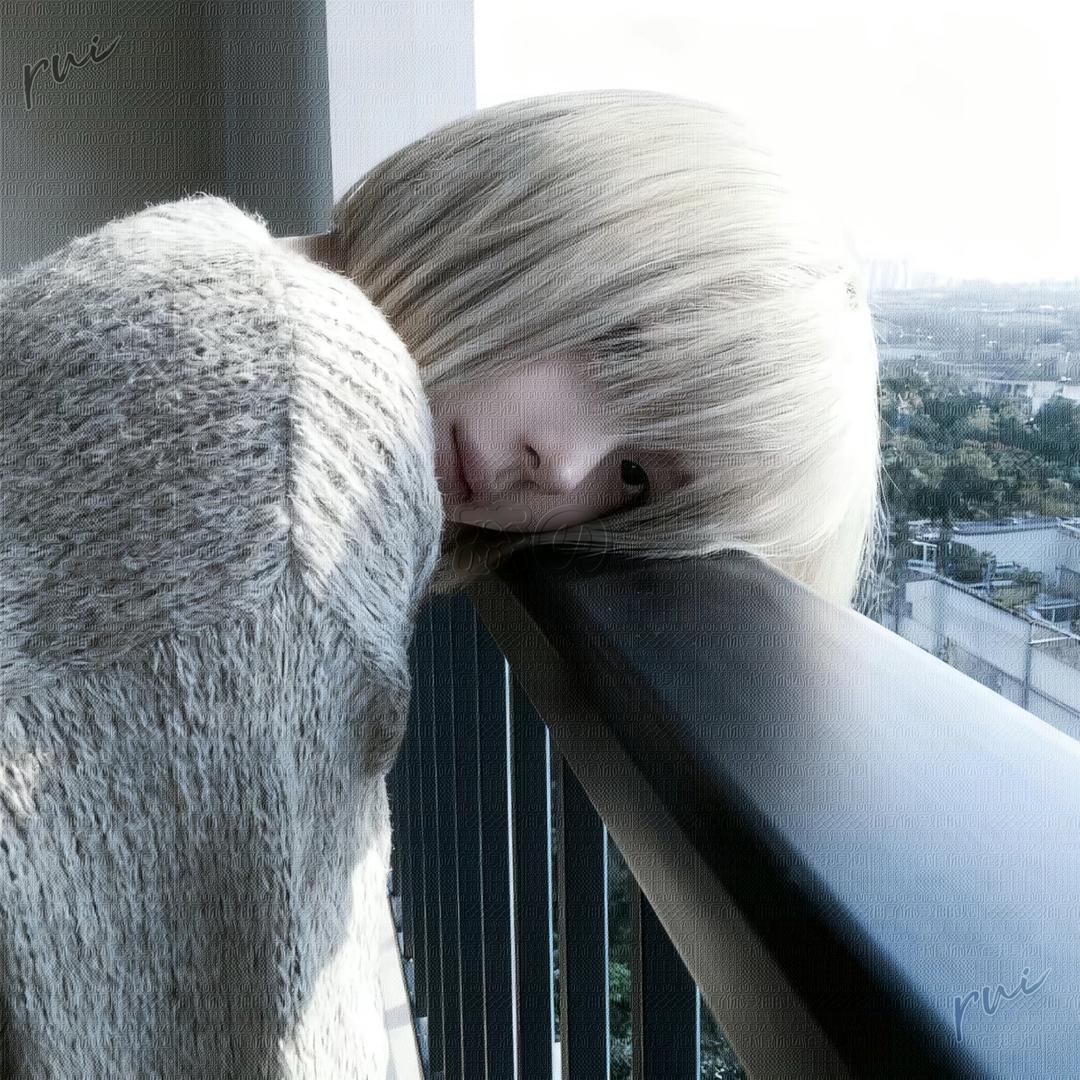 天真