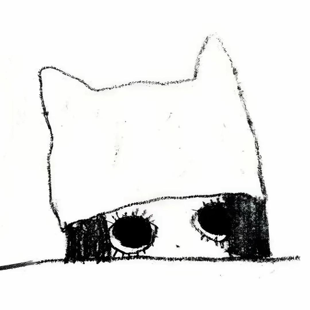 喷嚏