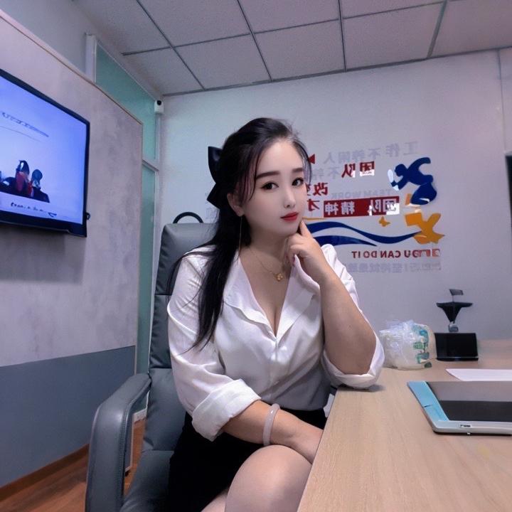 惠达拍摄剪辑团队