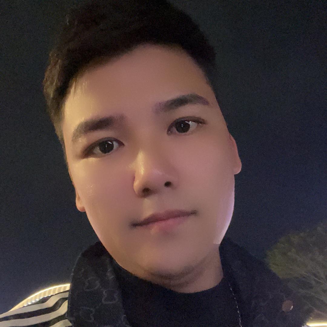 海南老表