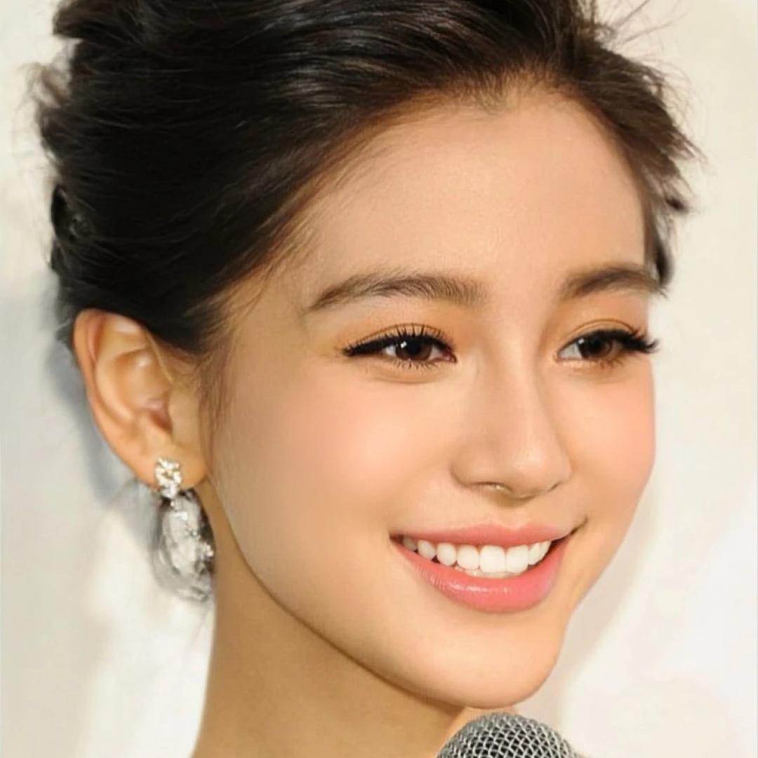 曼彻斯特联U6队长