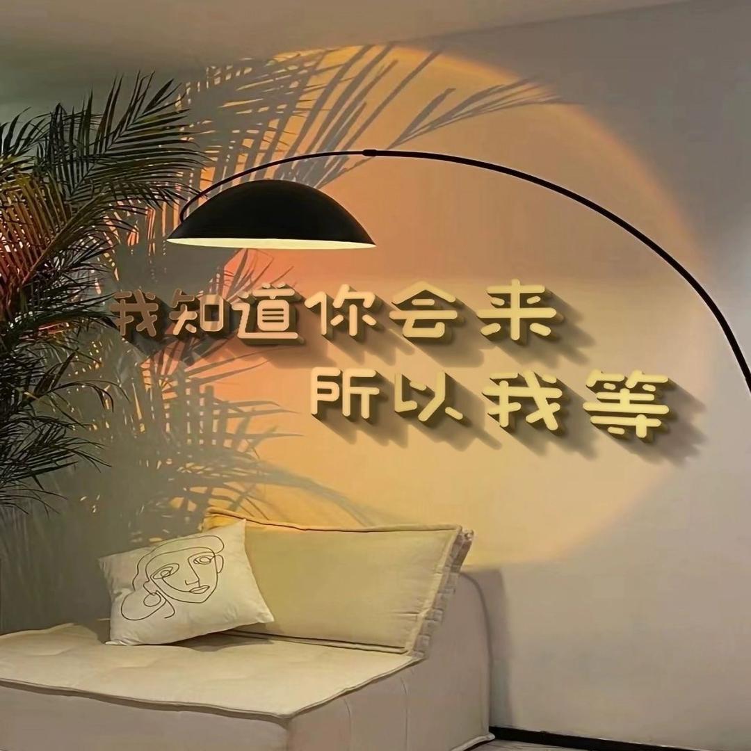方方桃🍑（重新开始）