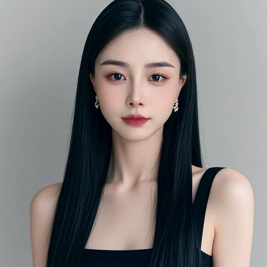 💋汐汐麻麻