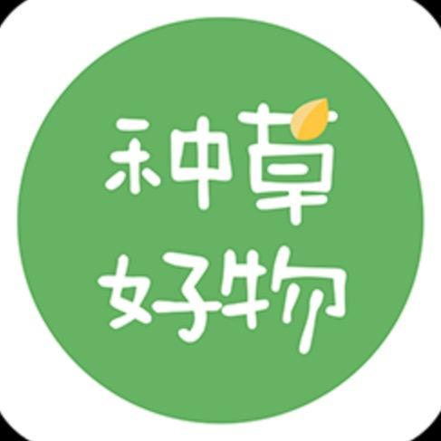 兜兜百货